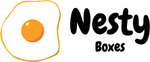 [Pre Order] 10% off Dried Mealworms or Dried Mealworm and Bug Blend, 3 Sizes Available + $9.95 Delivery @ Nesty Boxes