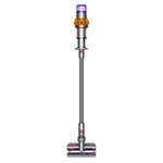 Dyson V15 Detect Absolute Stick Vacuum $797.40 + Delivery ($0 C&C) @ Bing Lee