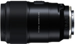 Tamron 90mm F/2.8 Di III Macro VXD for Sony FE-Mount or Nikon Z-Mount $959.20 Delivered @ digiDirect eBay