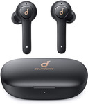 50% off Selected Audio (Min 2 Units): 2x Soundcore Life P2 Earbuds $44, 2x Samsung Galaxy Buds FE $176 Delivered @ Mobileciti