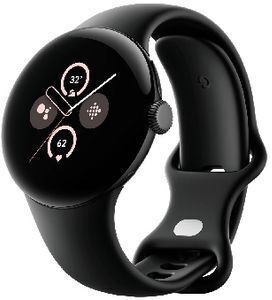 Google Pixel Watch 2 Wi-Fi $213, Pixel Buds Pro $147 + Delivery ($0 to Metro Areas/ OnePass/ C&C/ in-Store) @ Officeworks