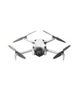 DJI Mini 4 Pro Drone $502.50 Delivered @ David Jones