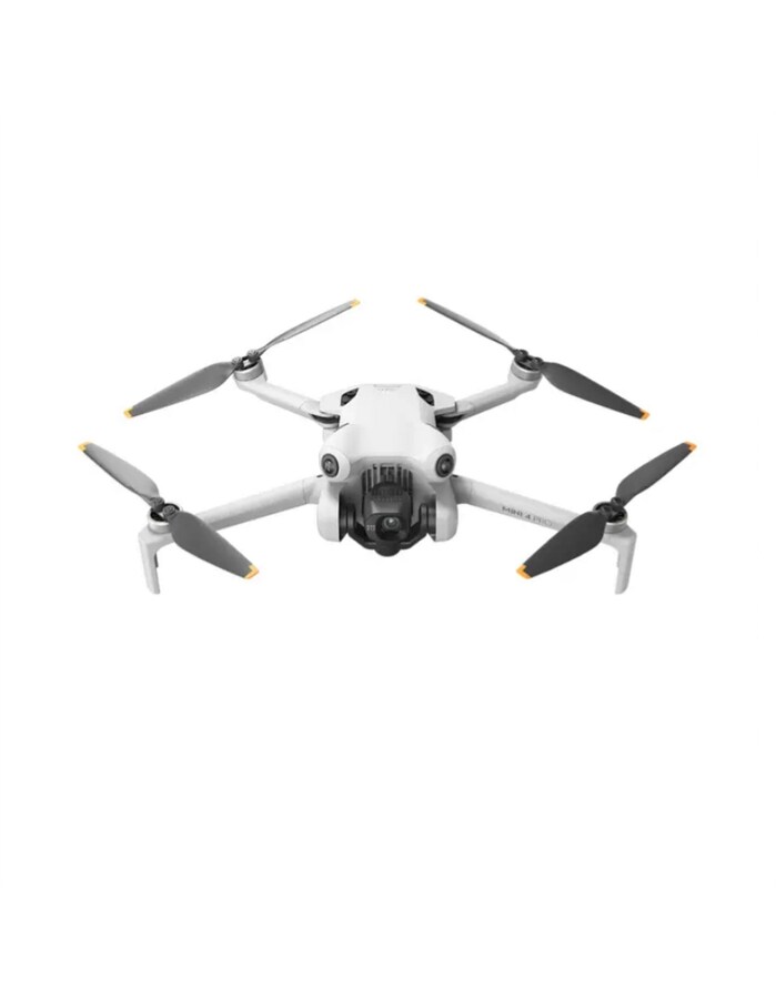 DJI Mini 4 Pro Drone 502.50 Delivered David Jones OzBargain