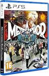 [PS5] Metaphor: ReFantazio $73.12 Delivered @ Amazon UK via AU