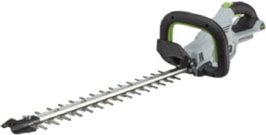 EGO 56V 510mm Brushless Hedge Trimmer (Skin Only) $176.15 + Delivery ($0 NSW C&C) @ Tools Warehouse