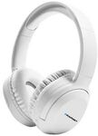 Blaupunkt Bluetooth Headphones $19 + Delivery ($0 to 10km of Store/ C&C/ in-Store) @ Officeworks