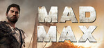 [PC, Steam] Mad Max $2.99, Max Payne 3 $8.98, Kingdom Come: Deliverance $4.49, Royal Edition $5.99 @ Steam