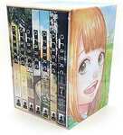 [Pre Order] Orange Complete Series Box Set $121.05 (RRP $180.00) Delivered @ Amazon AU