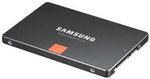 Samsung 840 Series SSD 500GB - €242.86 + €15.71 Shipping = $320 AUD Delivered