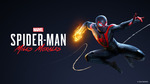 [PC, Steam] Marvel's Spider-Man: Miles Morales A$33.35 @ Fanatical