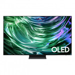 Samsung 65” S90D 4K OLED Smart TV $2550 + Delivery ($0 for Selected Cities) @ Appliance Central