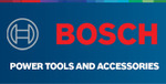 Buy any Bosch Skin, get a second for $99 @ Total Tools