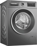 Bosch Series 6 9kg Front Load Washer WGG244ARAU $888 (with Price-Beat Button) + Delivery ($0 C&C) @ The Good Guys