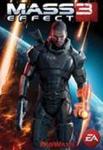Mass Effect 3 PC Digital Download $11.09 at GamersGate