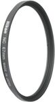 Nikon NC Neutral Clear Lens Filter / Protector 72mm $39.99 (RRP $145) + 67mm $24.99 (RRP $89) delivered @ Nikon Australia ebay