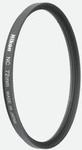 Nikon NC Neutral Clear Lens Filter / Protector 72mm $39.99 (RRP $145) + 67mm $24.99 (RRP $89) delivered @ Nikon Australia ebay