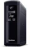 CyberPower Systems Value Pro 1600VA / 960W Line Interactive UPS $259 Delivered / C&C + Surcharge @ Centre Com