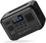 BLUETTI AC2A 300W 204Wh Portable Power Station $199 Delivered @ Bluetti Official via Bunnings Marketplace