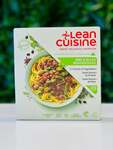 [VIC] Lean Cuisine Beef & Black Bean Noodles Frozen Meal 375g $4 (C&C/ In-Store Only) @ Patties Food Group Factory Outlet