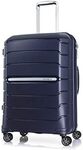 Samsonite Oc2lite Suitcase 75cm - Navy $167.40 Delivered @ Amazon AU