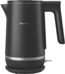 Philips 5000 Series Kettle $42 (via Price-Check/Beat Button) + Delivery ($0 C&C) @ The Good Guys