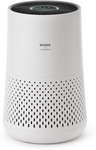 Winix Compact 4-Stage Air Purifier $169 + Delivery ($0 OnePass/ C&C/ in-Store) @ Bunnings (Price Beat $160.55 @ Officeworks)