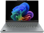 Lenovo IdeaPad 5 14" WUXGA OLED 2-in-1 Laptop, Snapdragon X Plus, 16GB RAM, 1TB SSD $1274 + Del ($0 C&C/ in-Store) @ JB Hi-Fi