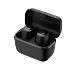 Sennheiser CX Plus True Wireless Noise Cancelling Earphones $99 Delivered @ Sennheiser