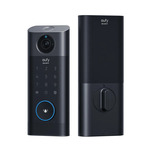 eufy Video Smart Door Lock S330 E8530TY1 $559 ($799 RRP) + Delivery ($0 C&C) @ Jaycar