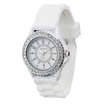 Topbuy - Free Stylish Quartz Watch Promotion (Worth $29.95), Just Pay Shipping
