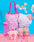 Win a Kawaii Prize from Blippo