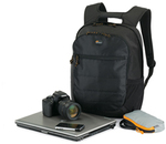 Lowepro CompuDay Photo 250 Backpack $30+Delivery or Free Pick Up at Local Store-Officeworks WA