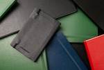 25-50% off Select Moleskine Products + $9.99 Delivery ($0 VIC/NSW C&C/ $69 Order) @ Milligram