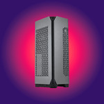 ITX Gaming PC: AMD 9800X3D & RTX 5080 $3999 | AMD 7800X3D & 9070XT $2799 or 5070 Ti $2999 + $39 Postage ($0 MEL C&C) @ GALAPOWER