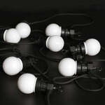 Outdoor Festoon Lights from $18 (50% off) + Free Shipping @ Lightsup Online