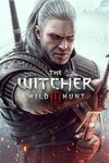 [XB1, XBX] The Witcher 3: Wild Hunt $5.54, Complete Edition $15.99 @ Xbox