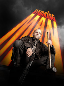 [Prime, SUBS] A Working Man (2025) Movie Streaming @ Prime Video
