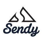 Win a Sendy MTB Kit for You and a Friend Valued over $950 from Sendy Gear
