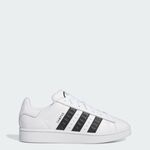 adidas Originals AU Men Lifestyle Campus 00S Sneakers $57.80 Delivered @ adidas eBay