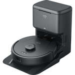 [Perks] eufy Clean L60 SES $319.20 + Delivery ($0 C&C/ in-Store) @ JB Hi-Fi