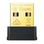 TP-Link AC600 Nano Wi-Fi & Bluetooth USB Adapter $19 + Delivery ($0 with Prime / $59 Spend) @ Amazon AU