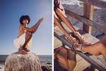 Win a $600 Teva Voucher from Russh
