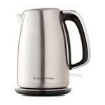 Russell Hobbs RHK82BRU Electric Kettle 1.7L Stainless Steel $19 + Delivery ($0 with Prime/ $59 Spend) @ Amazon AU