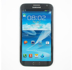 Samsung Galaxy Note 2 4G N7105 Titan Grey $669 Free Shipping eBay Group Buy