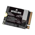 CORSAIR MP600 Mini 2TB M.2 NVMe PCIe X4 Gen4 SSD M.2 2230 $234 Delivered @ Amazon AU
