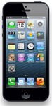 iPhone 5 16GB - $695 + $16 Shipping @ NoWorries (Cheapest Online Price) Plus Other Sale Items