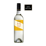 Pertaringa 'Lakeside' Pinot Grigio 2025 $69 / 6-Pack Delivered (RRP $132) @ Wine Shed Sale