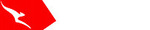 Convert 20,000 Card Reward Points to Qantas Points, Get $100 Qantas Hotels & Holidays Voucher @ Qantas