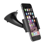 Cygnett Dash View Vice Phone Mount $18 (Was $28) + Delivery Only @ Harvey Norman