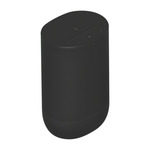Sonos Move 2 $547 + Delivery ($8 to Metro Areas) @ The Good Guys eBay